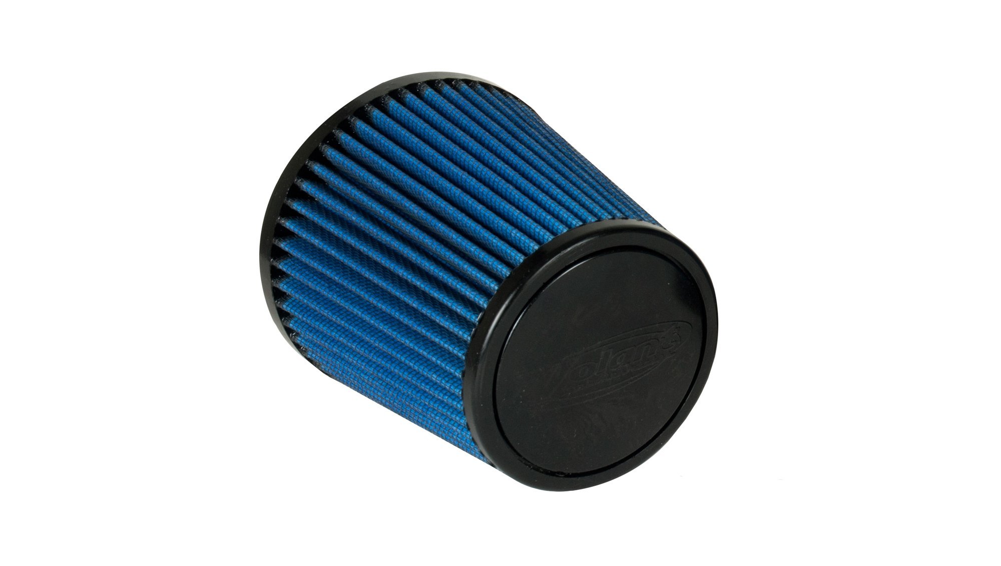 VOLANT PRO 5 FILTER 3.5'F 6'B 4.75'T 6'H MAXFLOW OILED AIR FILTER (5113) REPLACEMENT AIR FILTER