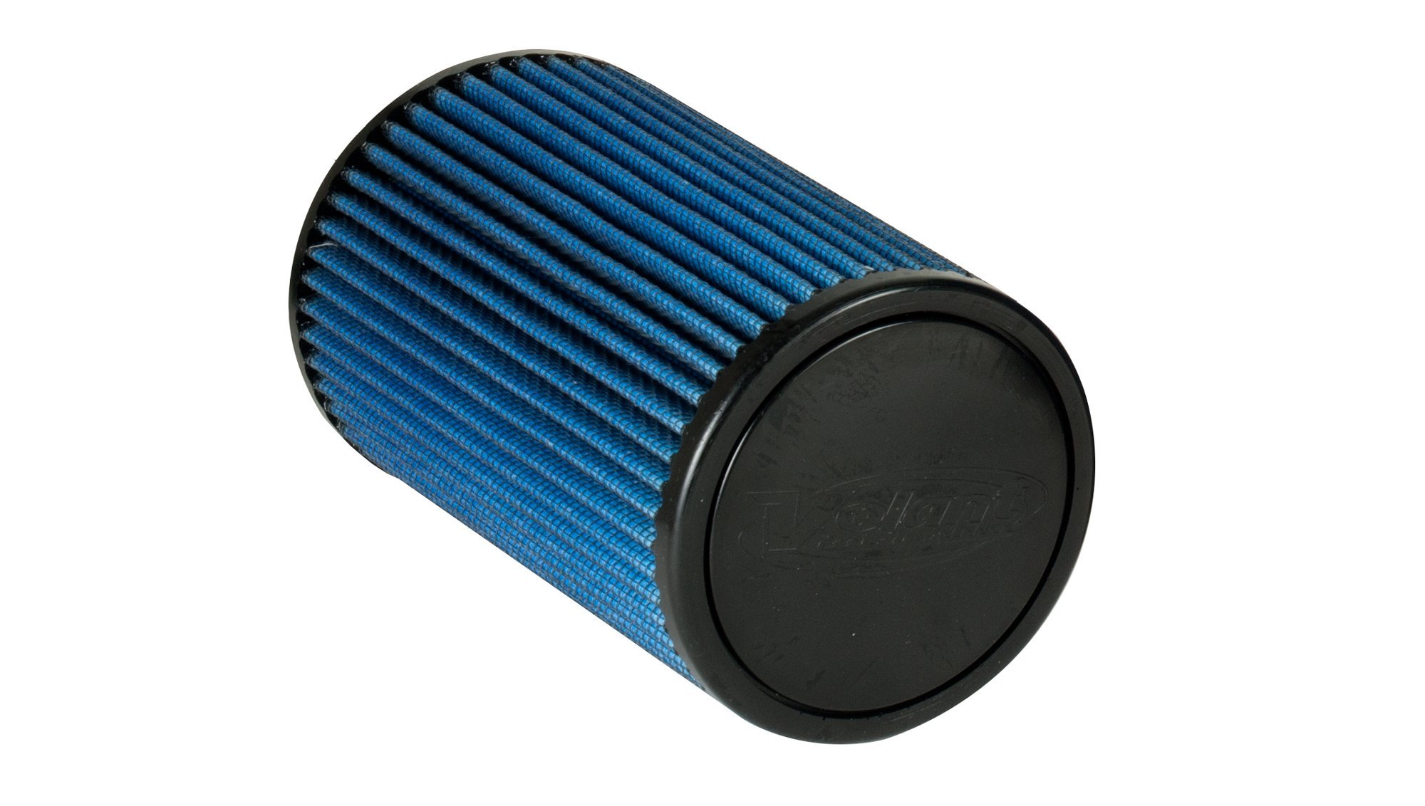 VOLANT PRO 5 FILTER 3.5'F 5'B 3.5'T 7'H MAXFLOW OILED AIR FILTER (5115) REPLACEMENT AIR FILTER [OBSOLETE]