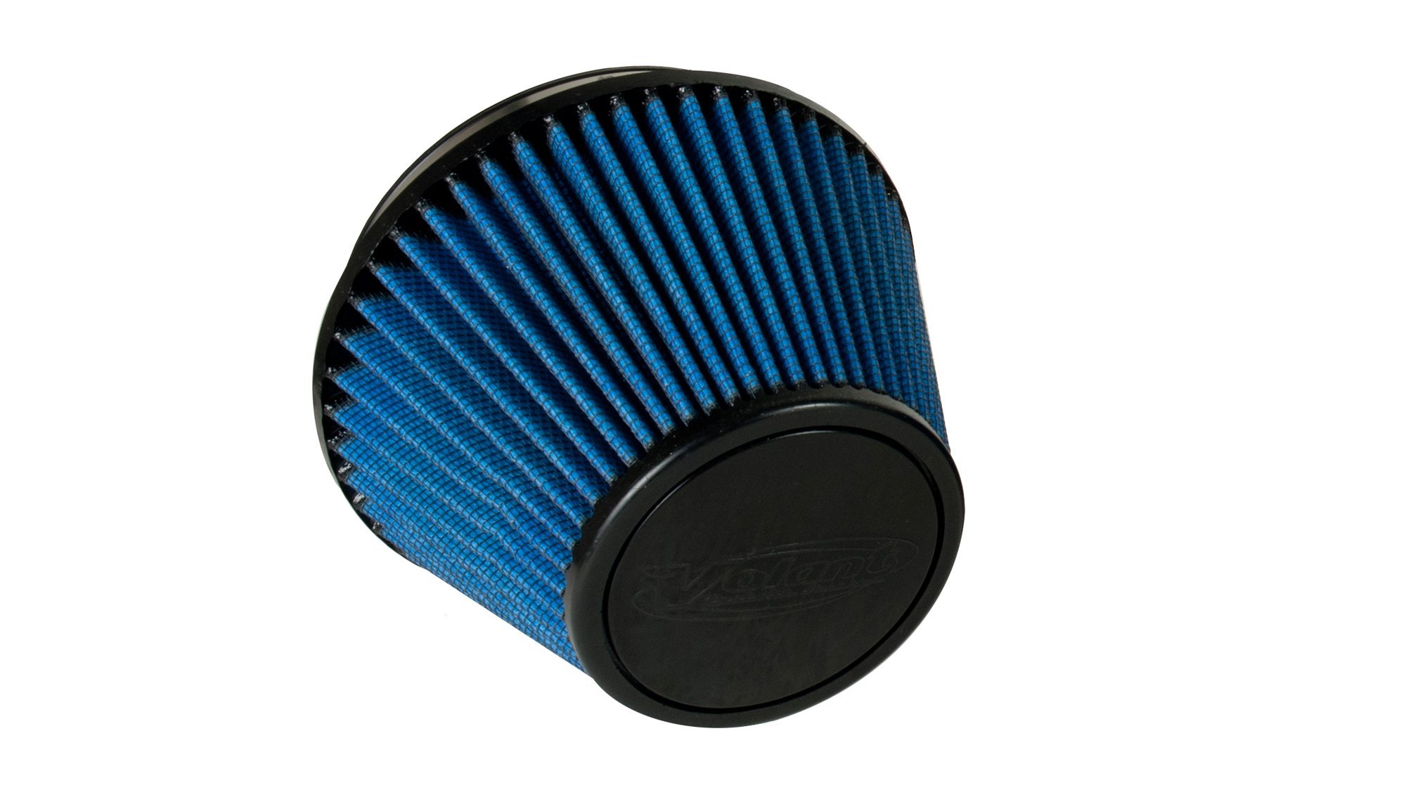 VOLANT PRO 5 FILTER (6'F 7.5'B 4.75'T 5'H) MAXFLOW OILED AIR FILTER (5120) REPLACEMENT AIR FILTER MAXFLOW OILED AIR FILTER (5120) REPLACEMENT AIR FILTER