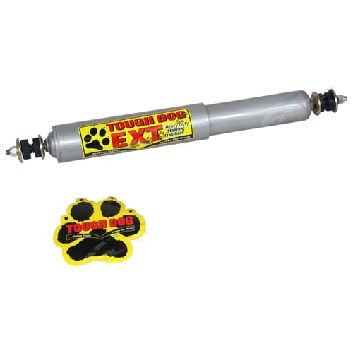 4W-EXT5617 STEERING STABILIZERS