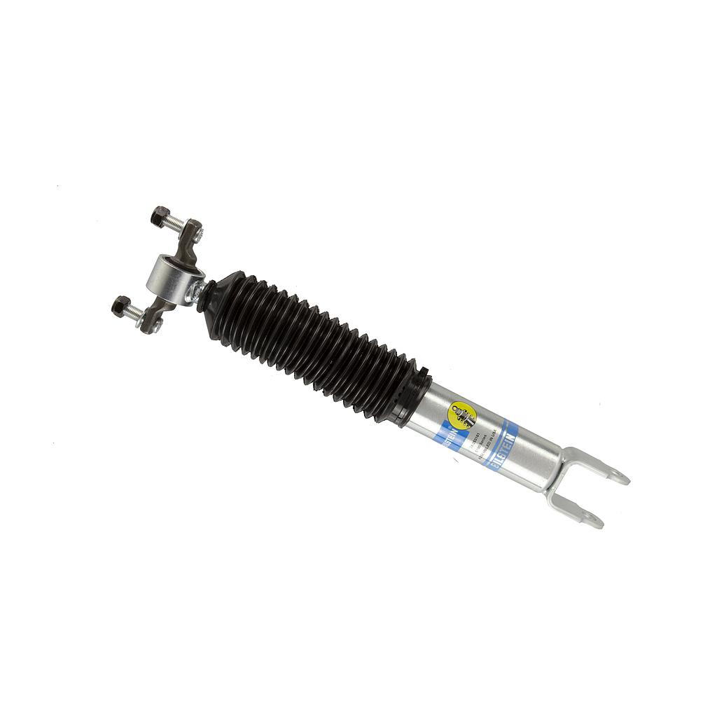 BIL 24-196451  B8 5100 SERIES-SHOCK ABSORBER  0-1.5'' LIFT FRONT (WITHOUT RESERVIOR)