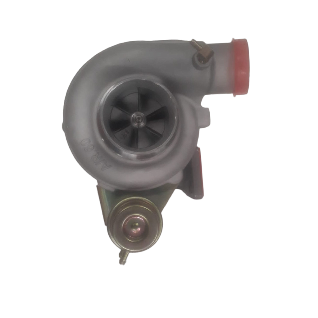 Turbo Charger T3/T4
