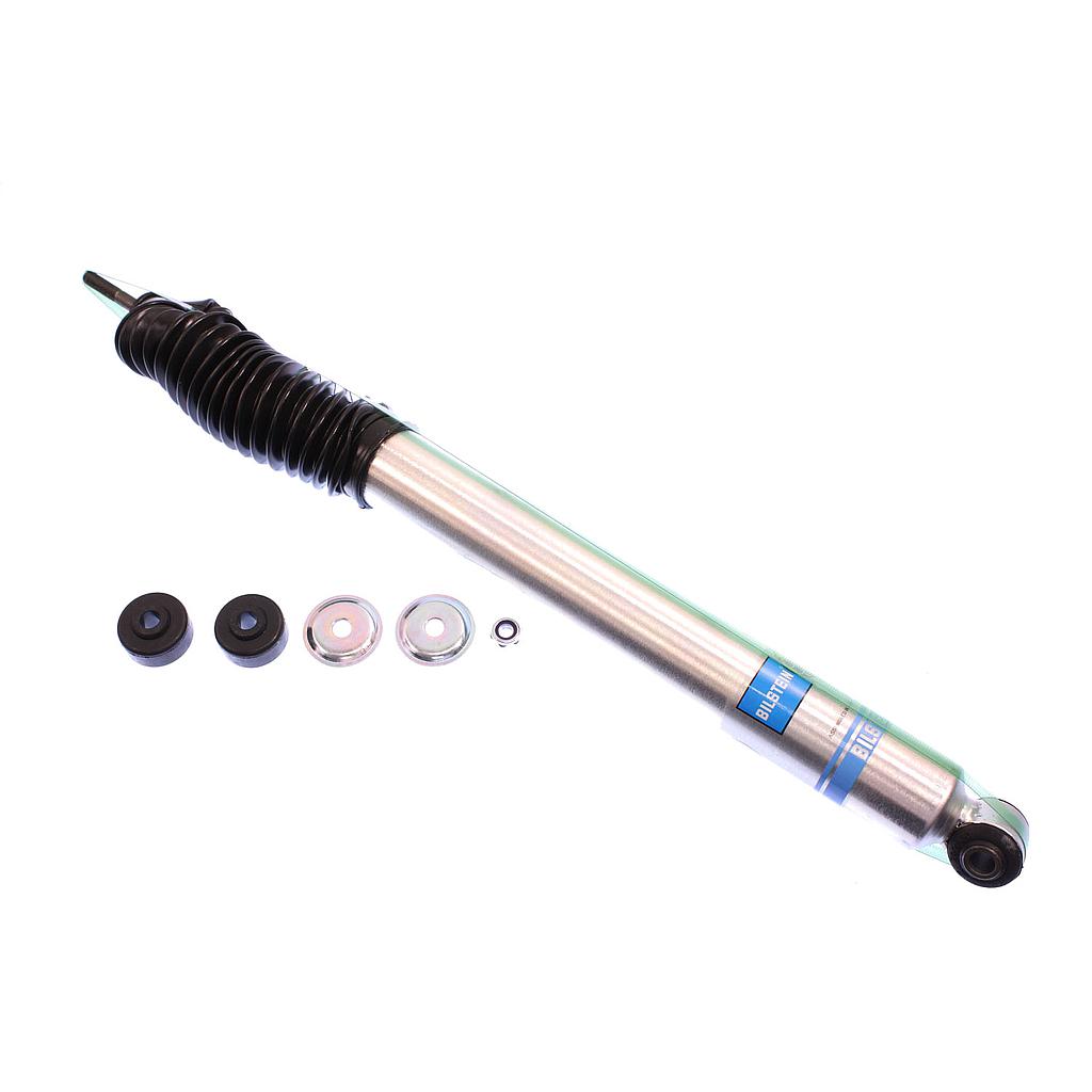 BIL 24-186995  B8 5100 SERIES-SHOCK ABSORBER  3.5-4'' LIFT FRONT (WITHOUT RESERVIOR)