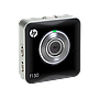 HP f150 Mini Camcorder