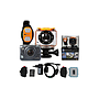 HP ac200w Action Camera