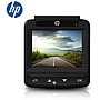 HP F210 1080p Full HD GPS Dash Cam DashBoard Video camera Traffic Accident Recorder with built-in GPS