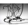 Front Mount Cycle Carrier