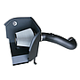 Magnum Force Stage-2 Pro Sr Cold Air Intake System