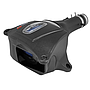 Momentum Gt Pro Dry S Cold Air Intake System
