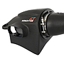 Momentum GT Cold Air Intake System w/Pro DRY S Filter Media