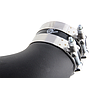 Momentum GT Cold Air Intake System w/Pro DRY S Filter Media