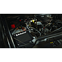VOLANT CAI GM DURAMAX 14-15 6.6L POWERCORE CLOSED BOX AIR INTAKE (15566) 2013-2016 SILVERADO/SIERRA 2500/3500HD 6.6L V8 (DURAMAX LML)