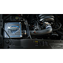 CAI GM SILV SRA 2014-16 5.3L Volant Performance 15553 Cold Air Intake Kit