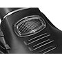 aFe Power Momentum GT Pro DRY S Stage-2 Intake System - Ford F-150 EcoBoost V6-2.7L/3.5L ( 2015 - 2020 )