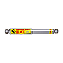 4W-EXT5001 STEERING STABILIZERS 