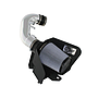 AFE 51-11982-P Magnum FORCE Stage-2 Cold Air Intake System - Polished w/Pro DRY S Filter Media