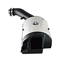 AFE 51-81252 Magnum Force Stage-2 Si Cold Air Intake With Pro Dry S Filter