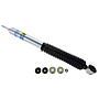 BIL 33-187174  B8 5100 SERIES-SHOCK ABSORBER  0-2.5'' LIFT REAR (WITHOUT RESERVIOR)