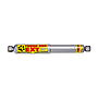 4W-EXT5613 STEERING STABILIZERS 